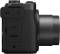 Миниатюра Canon Powershot V1 Premium Vlogger Kit 6390C006, фото 7