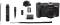 Миниатюра Canon Powershot V1 Premium Vlogger Kit 6390C006, фото 8