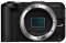 Миниатюра Canon EOS R50 V body 6895C024, фото 1