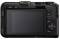 Миниатюра Canon EOS R50 V body 6895C024, фото 3
