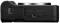 Миниатюра Canon EOS R50 V body 6895C024, фото 7
