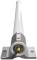 Миниатюра Mikrotik 868_Omni_antenna, фото 1