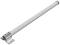 Миниатюра Mikrotik 868_Omni_antenna, фото 2