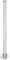 Миниатюра Mikrotik 868_Omni_antenna, фото 3