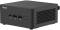 Миниатюра ASUS NUC 15 Pro RNUC15CRHI300002 / Core 3 100U 15W/Inte 90AR00Q2-M00020, фото 3
