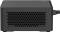 Миниатюра ASUS NUC 15 Pro RNUC15CRHI300002 / Core 3 100U 15W/Inte 90AR00Q2-M00020, фото 5