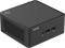 Миниатюра ASUS NUC 15 Pro RNUC15CRHI300002 / Core 3 100U 15W/Inte 90AR00Q2-M00020, фото 6