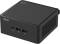 Миниатюра ASUS NUC 15 Pro RNUC15CRHI300002 / Core 3 100U 15W/Inte 90AR00Q2-M00020, фото 7