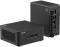 Миниатюра ASUS NUC 15 Pro RNUC15CRHI300002 / Core 3 100U 15W/Inte 90AR00Q2-M00020, фото 8