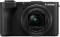 Миниатюра Canon Powershot V1 Black 6390C005, фото 1