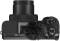 Миниатюра Canon Powershot V1 Black 6390C005, фото 2