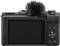 Миниатюра Canon Powershot V1 Black 6390C005, фото 4