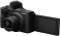 Миниатюра Canon Powershot V1 Black 6390C005, фото 5