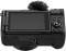 Миниатюра Canon Powershot V1 Black 6390C005, фото 8