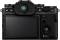 Миниатюра Fujifilm X-T5 + XF 16-80 F4 Kit Black 16939332, фото 11