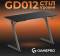 Миниатюра GamePro GD012, фото 5