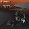 Миниатюра GamePro GD012, фото 7
