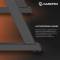 Миниатюра GamePro GD012, фото 8