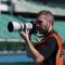 Миниатюра Canon RF 70-200mm f/2.8 L IS USM Z White 6594C005, фото 2