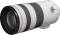 Миниатюра Canon RF 70-200mm f/2.8 L IS USM Z White 6594C005, фото 7