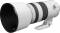 Миниатюра Canon RF 70-200mm f/2.8 L IS USM Z White 6594C005, фото 8