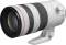 Миниатюра Canon RF 70-200mm f/2.8 L IS USM Z White 6594C005, фото 9