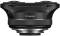 Миниатюра Canon RF 3.9mm f/3.5 Dual Fisheye 6578C005, фото 1