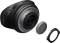 Миниатюра Canon RF 3.9mm f/3.5 Dual Fisheye 6578C005, фото 2