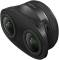 Миниатюра Canon RF 3.9mm f/3.5 Dual Fisheye 6578C005, фото 4