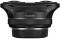Миниатюра Canon RF 3.9mm f/3.5 Dual Fisheye 6578C005, фото 5