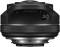 Миниатюра Canon RF 3.9mm f/3.5 Dual Fisheye 6578C005, фото 6