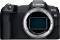 Миниатюра Canon 5803C087, фото 1