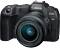 Миниатюра Canon 5803C087, фото 3