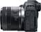Миниатюра Canon 5803C087, фото 4