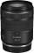 Миниатюра Canon RF 28-70mm F2.8 IS STM 6535C005, фото 1