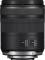 Миниатюра Canon RF 28-70mm F2.8 IS STM 6535C005, фото 3