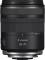 Миниатюра Canon RF 28-70mm F2.8 IS STM 6535C005, фото 4