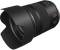 Миниатюра Canon RF 28-70mm F2.8 IS STM 6535C005, фото 6