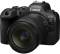 Миниатюра Canon RF 28-70mm F2.8 IS STM 6535C005, фото 7