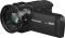 Миниатюра Panasonic HC-V900 Black HC-V900E-K, фото 1