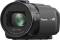 Миниатюра Panasonic HC-V900 Black HC-V900E-K, фото 5