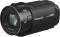 Миниатюра Panasonic HC-V900 Black HC-V900E-K, фото 6