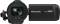Миниатюра Panasonic HC-V900 Black HC-V900E-K, фото 7