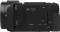 Миниатюра Panasonic HC-V900 Black HC-V900E-K, фото 8