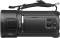 Миниатюра Panasonic HC-V900 Black HC-V900E-K, фото 9