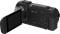 Миниатюра Panasonic HC-V900 Black HC-V900E-K, фото 10