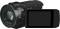 Миниатюра Panasonic HC-V900 Black HC-V900E-K, фото 11