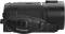 Миниатюра Panasonic HC-V900 Black HC-V900E-K, фото 12