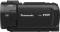 Миниатюра Panasonic HC-V900 Black HC-V900E-K, фото 13