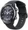 Миниатюра Mibro A3 Dark Gray XPAW022D, фото 1